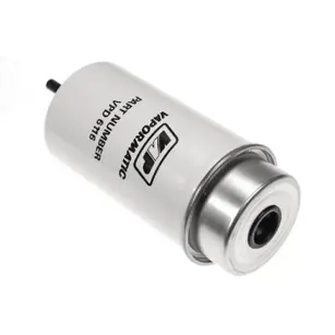 FILTER GORIVA JD, CLASS VAPORMATIC