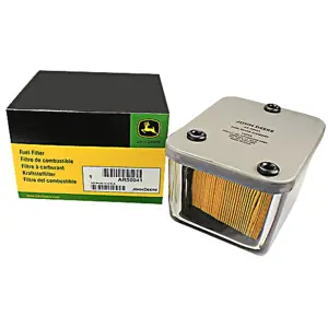 FILTER GORIVA JD ORIG.