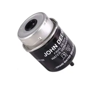 FILTER GORIVA JD ORIG.