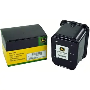 FILTER GORIVA JD ORIGINAL