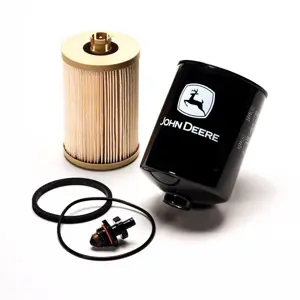FILTER GORIVA JD SET