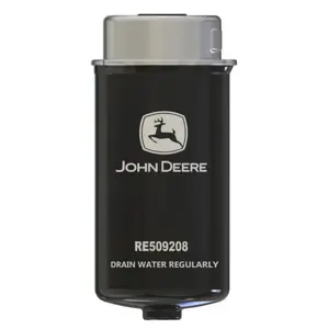 FILTER GORIVA JD,CLAAS,VALTRA