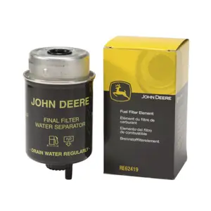 FILTER GORIVA JD,RENAULT,CLASS