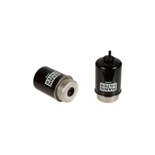 FILTER GORIVA JOHN DEERE