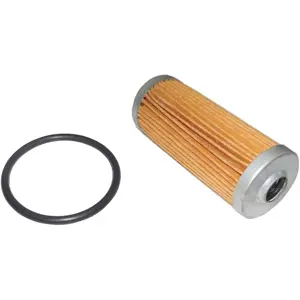 FILTER GORIVA JD