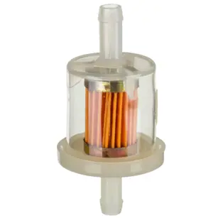 FILTER GORIVA KOSILICE 6.5/6.5mm 60qm