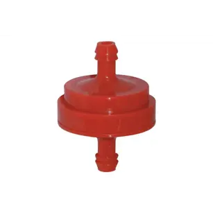 FILTER GORIVA KOSILICE FI 34,9mm 125qm