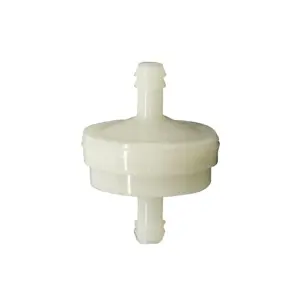 FILTER GORIVA KOSILICE FI 34,9mm 75qm
