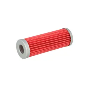 FILTER GORIVA KUBOTA