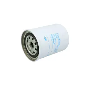 FILTER GORIVA KUBOTA