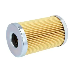 FILTER GORIVA KUBOTA