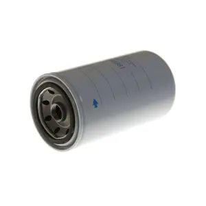 FILTER GORIVA LANDINI