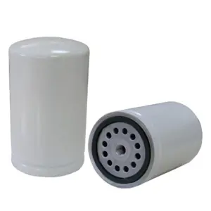 FILTER GORIVA LINDNER