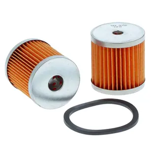 FILTER GORIVA LOMBARDINI