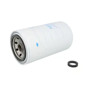FILTER GORIVA McCORMICK