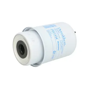 FILTER GORIVA MF