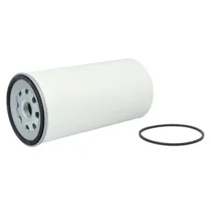 FILTER GORIVA MF