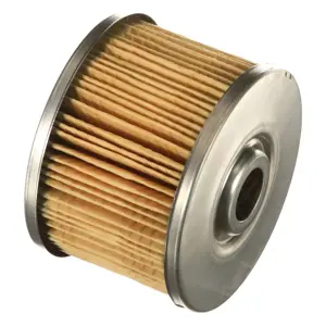 FILTER GORIVA MF,