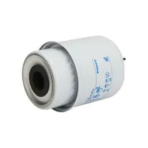 FILTER GORIVA MF, JCB