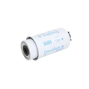 FILTER GORIVA MF, JD, CASE, NH, VALTRA