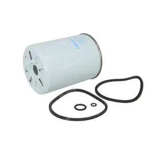 FILTER GORIVA MF, LAMBORGHINI, FORD, RENAULT, SAME