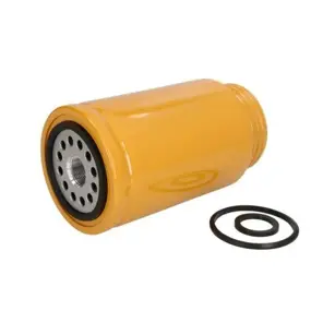 FILTER GORIVA MF, LINDNER