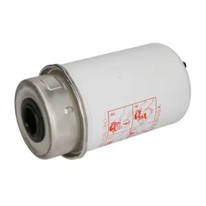 FILTER GORIVA MF, VALTRA