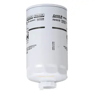 FILTER GORIVA NH