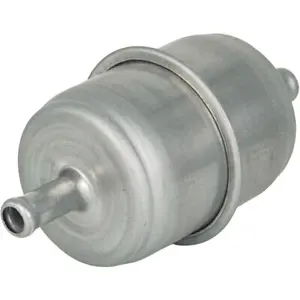 FILTER GORIVA NH