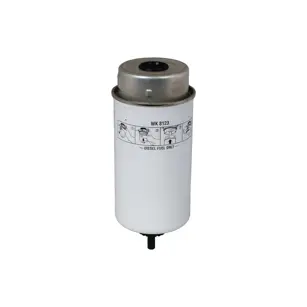 FILTER GORIVA NH