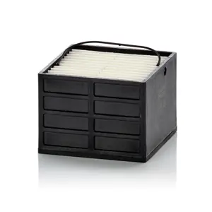 FILTER GORIVA NH