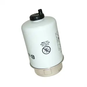FILTER GORIVA NH