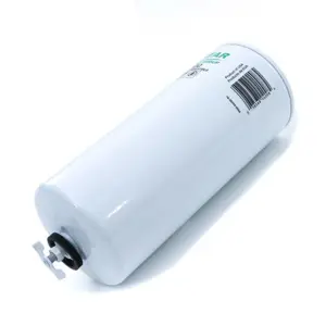 FILTER GORIVA NH