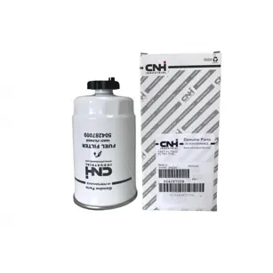 FILTER GORIVA NH