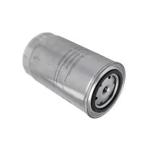 FILTER GORIVA NH