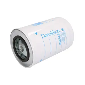 FILTER GORIVA NH