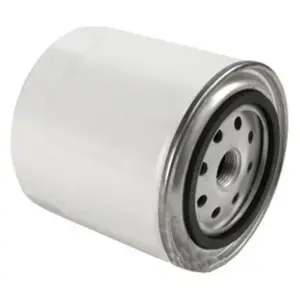 FILTER GORIVA NH
