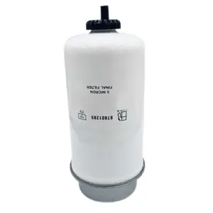 FILTER GORIVA NH
