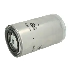 FILTER GORIVA NH