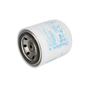 FILTER GORIVA NH