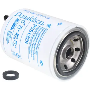 FILTER GORIVA NH