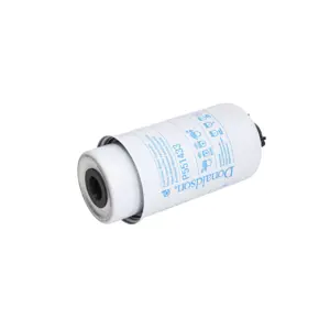 FILTER GORIVA NH, CASE