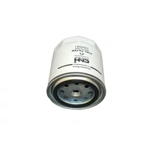 FILTER GORIVA NH, CASE, FIAT