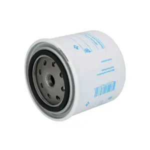 FILTER GORIVA NH, CASE, FIAT, IVECO
