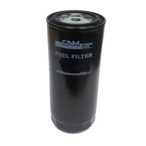 FILTER GORIVA NH, IVECO
