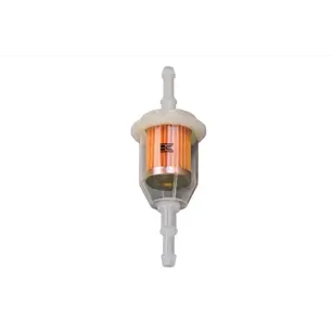 FILTER GORIVA PREDFILTER max2000ccm