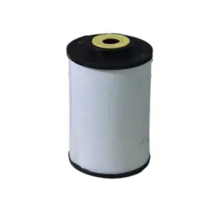 FILTER GORIVA SAME, STEYER, CASE