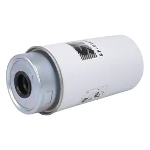 FILTER GORIVA SDF