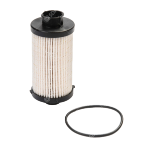 FILTER GORIVA SDF