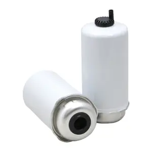 FILTER GORIVA SDF